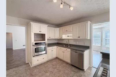 170 Camerons Way, Covington, GA 30016 - Photo 11