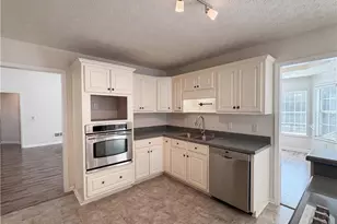 170 Camerons Way, Covington, GA 30016 - Photo 11