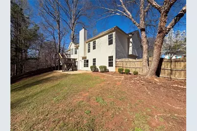 170 Camerons Way, Covington, GA 30016 - Photo 31