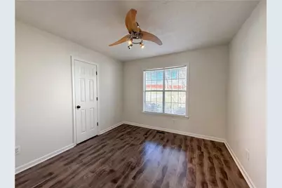 170 Camerons Way, Covington, GA 30016 - Photo 21