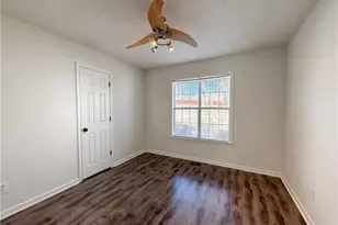 170 Camerons Way, Covington, GA 30016 - Photo 21