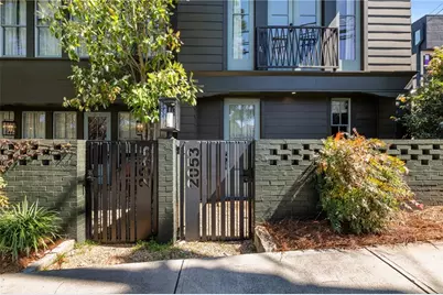 2053 Manchester Street NE, Atlanta, GA 30324 - Photo 29