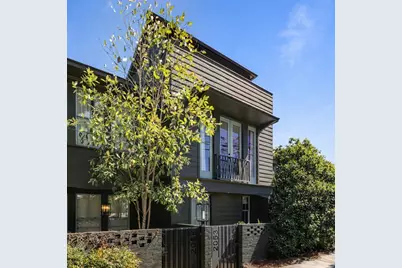 2053 Manchester Street NE, Atlanta, GA 30324 - Photo 1