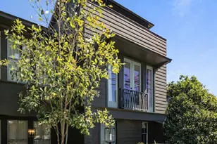 2053 Manchester St NE, Atlanta, GA 30324 - Photo 1