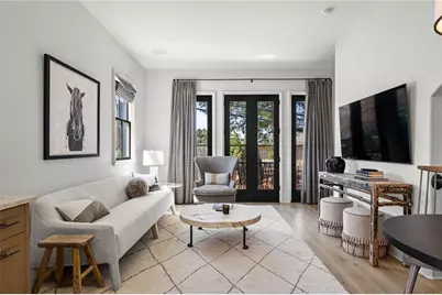 2053 Manchester Street NE, Atlanta, GA 30324 - Photo 11