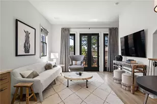 2053 Manchester St NE, Atlanta, GA 30324 - Photo 11