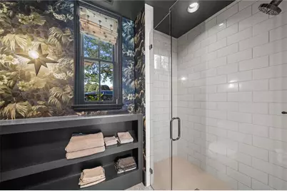 2053 Manchester Street NE, Atlanta, GA 30324 - Photo 27