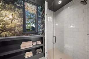 2053 Manchester St NE, Atlanta, GA 30324 - Photo 27