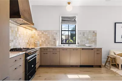 2053 Manchester Street NE, Atlanta, GA 30324 - Photo 7