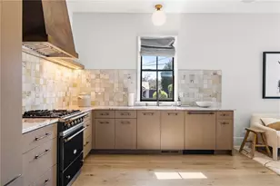 2053 Manchester St NE, Atlanta, GA 30324 - Photo 7