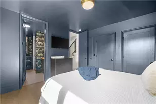 2053 Manchester St NE, Atlanta, GA 30324 - Photo 25