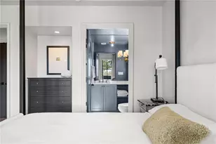 2053 Manchester St NE, Atlanta, GA 30324 - Photo 17