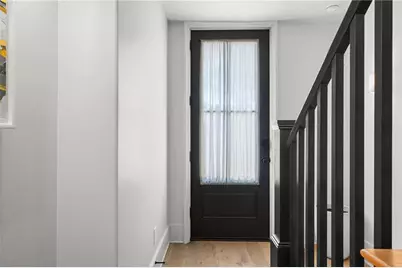 2053 Manchester Street NE, Atlanta, GA 30324 - Photo 21