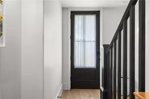 2053 Manchester St NE, Atlanta, GA 30324 - Photo 21