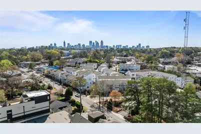 2053 Manchester Street NE, Atlanta, GA 30324 - Photo 35