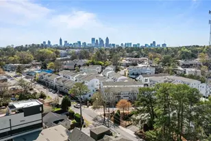 2053 Manchester St NE, Atlanta, GA 30324 - Photo 35