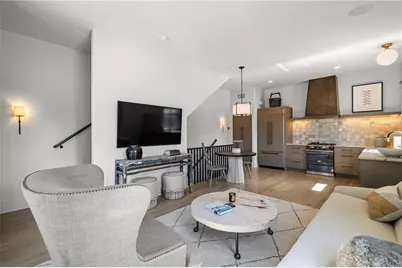 2053 Manchester Street NE, Atlanta, GA 30324 - Photo 13