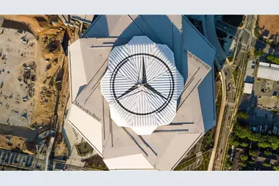 2053 Manchester Street NE, Atlanta, GA 30324 - Photo 43