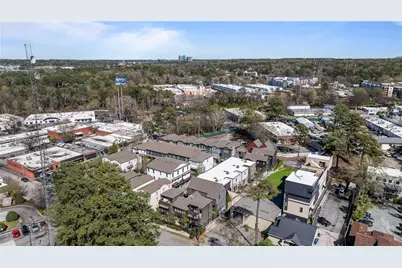 2053 Manchester Street NE, Atlanta, GA 30324 - Photo 37