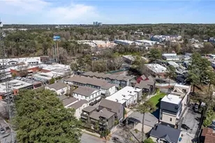 2053 Manchester St NE, Atlanta, GA 30324 - Photo 37