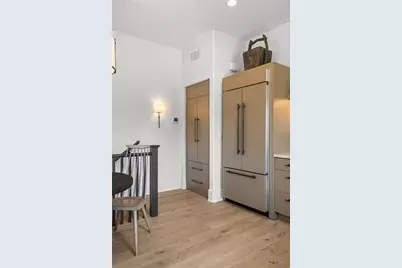 2053 Manchester Street NE, Atlanta, GA 30324 - Photo 9