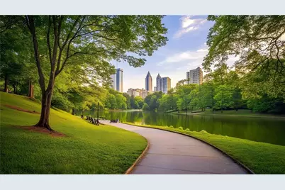 2053 Manchester Street NE, Atlanta, GA 30324 - Photo 39