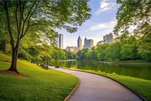 2053 Manchester St NE, Atlanta, GA 30324 - Photo 39