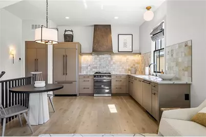 2053 Manchester Street NE, Atlanta, GA 30324 - Photo 3