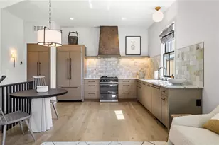 2053 Manchester St NE, Atlanta, GA 30324 - Photo 3