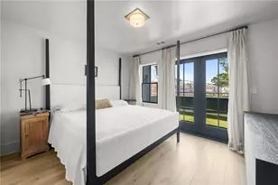 2053 Manchester St NE, Atlanta, GA 30324 - Photo 15