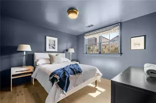 2053 Manchester St NE, Atlanta, GA 30324 - Photo 23