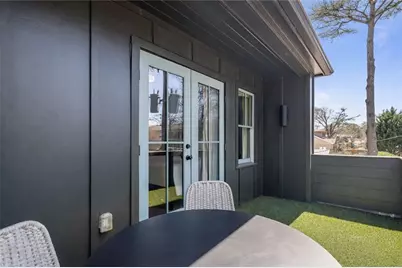 2053 Manchester Street NE, Atlanta, GA 30324 - Photo 19