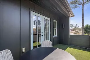 2053 Manchester St NE, Atlanta, GA 30324 - Photo 19