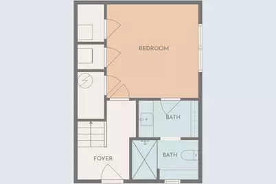 2053 Manchester Street NE, Atlanta, GA 30324 - Photo 31