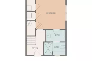 2053 Manchester St NE, Atlanta, GA 30324 - Photo 31