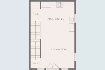 2053 Manchester Street NE, Atlanta, GA 30324 - Photo 33