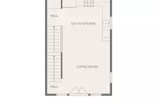 2053 Manchester St NE, Atlanta, GA 30324 - Photo 33