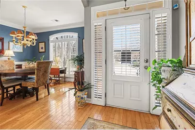 839 Scales Road, Suwanee, GA 30024 - Photo 11