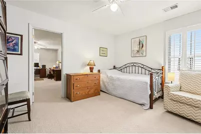 839 Scales Road, Suwanee, GA 30024 - Photo 21