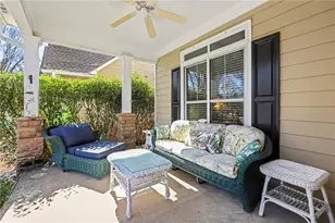 839 Scales Rd, Suwanee, GA 30024 - Photo 27