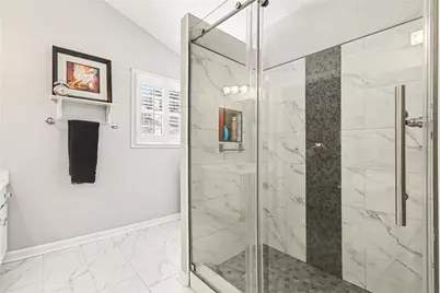 839 Scales Road, Suwanee, GA 30024 - Photo 17