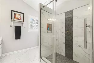 839 Scales Rd, Suwanee, GA 30024 - Photo 17