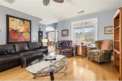 839 Scales Road, Suwanee, GA 30024 - Photo 3