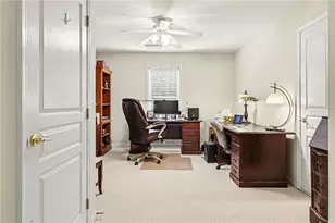 839 Scales Rd, Suwanee, GA 30024 - Photo 23