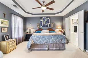 839 Scales Rd, Suwanee, GA 30024 - Photo 19