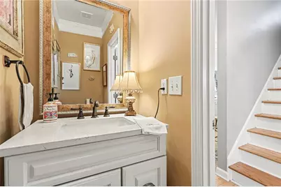 839 Scales Road, Suwanee, GA 30024 - Photo 13