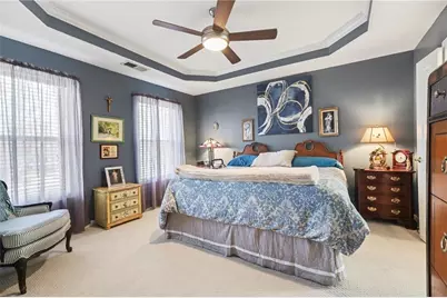 839 Scales Road, Suwanee, GA 30024 - Photo 15