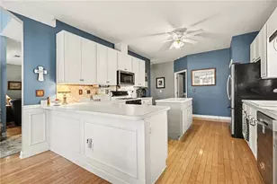 839 Scales Rd, Suwanee, GA 30024 - Photo 7