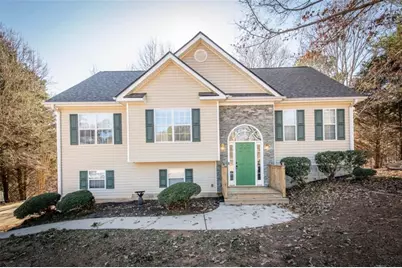 101 Robindale Lane, Temple, GA 30179 - Photo 1