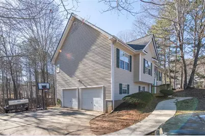 101 Robindale Lane, Temple, GA 30179 - Photo 3